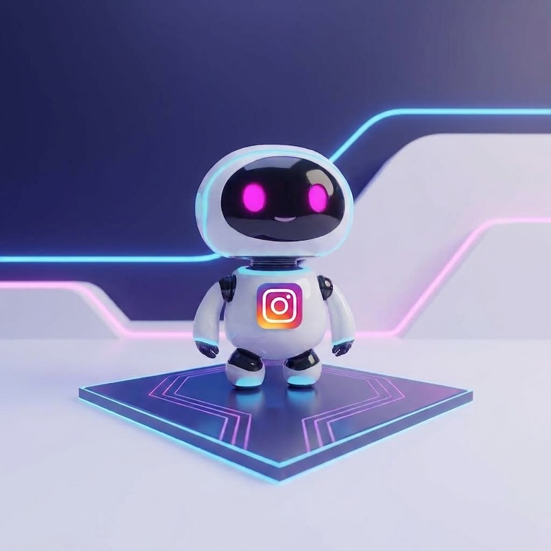 Lumi